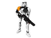 LEGO® Set 75531 - Stormtrooper Commander