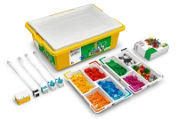 LEGO® Set 45345 - LEGO® Education SPIKE™ Essential-Set