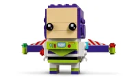 LEGO® Set 40552 - Buzz Lightyear