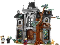 LEGO® Set 11383 - Mayor Manor