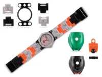 LEGO® Set 4215789 - Bionicle Rahkshi Buildable Watch