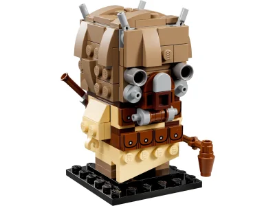 LEGO® Set 40615 - Tusken Raider™