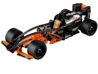 LEGO® Set 42026 - Black Champion Racer