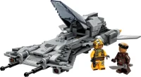LEGO® Set 75346 - Snubfighter der Piraten