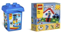 LEGO® Set 66198 - Value Pack