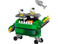 LEGO® Set 41572 - Gobbol