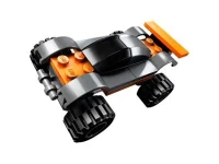 LEGO® Set 40200 - BMW Racer