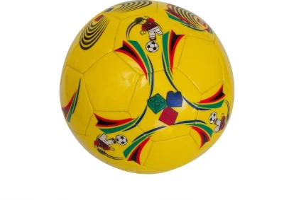 LEGO® Set 852960 - Soccer Ball