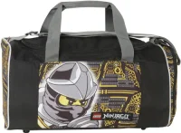 LEGO® Set 5711013040901 - Ninjago Cole Duffle Bag