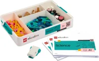 LEGO® Set 45620 - Science Kit Year 1-3