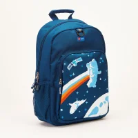 LEGO® Set 5008683 - Backpack – Space Walk