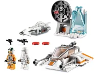 LEGO® Set 75268 - Snowspeeder™