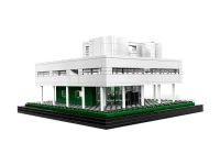 LEGO® Set 21014 - Villa Savoye