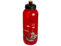 LEGO® Set 851343 - Ninjago Drinking Bottle