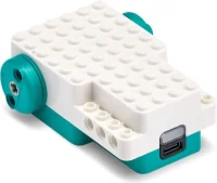 LEGO® Set 45651 - Double Motor