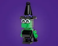 LEGO® Set 6565159 - Witch