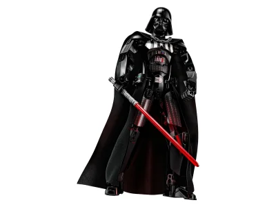 LEGO® Set 75534 - Darth Vader