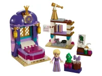 LEGO® Set 41156 - Rapunzel's Castle Bedroom
