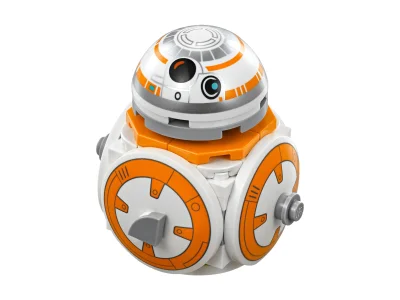 LEGO® Set 40288 - BB-8