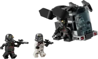 LEGO® Set 75412 - Death Trooper & Night Trooper Battle Pack