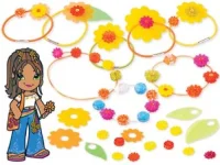 LEGO® Set 7508 - Jewels-n-Bands