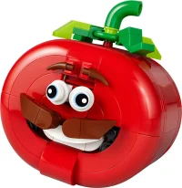 LEGO® Set 77079 - Tomatohead