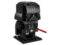 LEGO® Set 41619 - Darth Vader