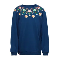 LEGO® Set 5008223 - Christmas Jumper – Kids