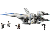 LEGO® Set 75399 - Rebel U-Wing Starfighter