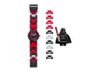 LEGO® Set 5004607 - Darth Vader Buildable Watch