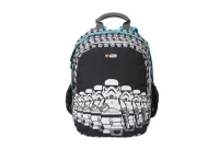 LEGO® Set 200251829 - Star Wars Stormtrooper Backpack