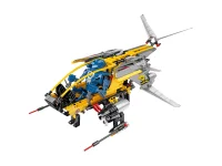 LEGO® Set 7160 - Drop Ship