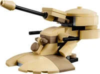 LEGO® Set 30680 - AAT