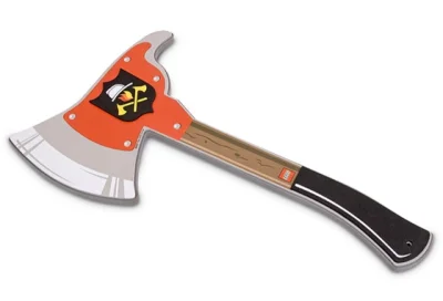 LEGO® Set 851898 - Fire Axe