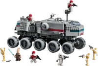LEGO® Set 75413 - Republic Juggernaut