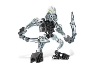 LEGO® Set 8945 - Solek