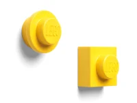 LEGO® Set 5006176 - Magnet Set