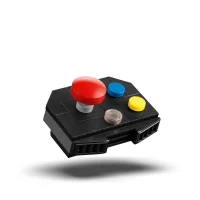 LEGO® Set CONTROLLER - Controller