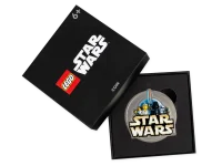 LEGO® Set 5008899 - Insiders Star Wars Coin