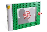 LEGO® Set 852459 - Photo Album