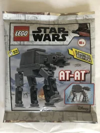 LEGO® Set 912282 - AT-AT