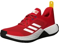 LEGO® Set 5006530 - adidas x LEGO Sport Junior Shoes