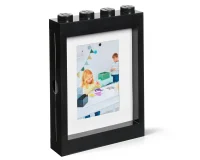 LEGO® Set 5006215 - Picture Frame