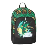 LEGO® Set 5711013126971 - Ninjago Dragon Power Backpack