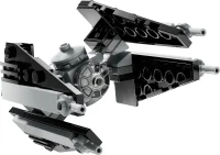 LEGO® Set 30685 - TIE Interceptor