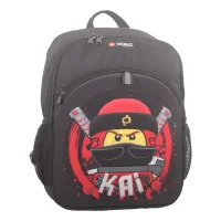LEGO® Set 5711013071479 - Ninjago Kai Small Backpack