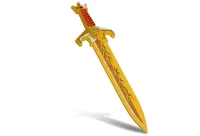 LEGO® Set 851894 - King's Sword