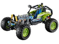 LEGO® Set 42037 - Formula Off-Roader
