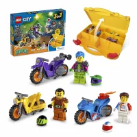 LEGO® Set 66707 - Stuntz Gift Set