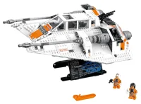 LEGO® Set 75144 - Snowspeeder™